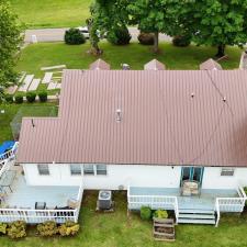 Transforming-a-Morristown-TN-Home-with-Metal-Roofing-A-Comprehensive-Project 4